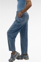 jeans modello balloon marbella